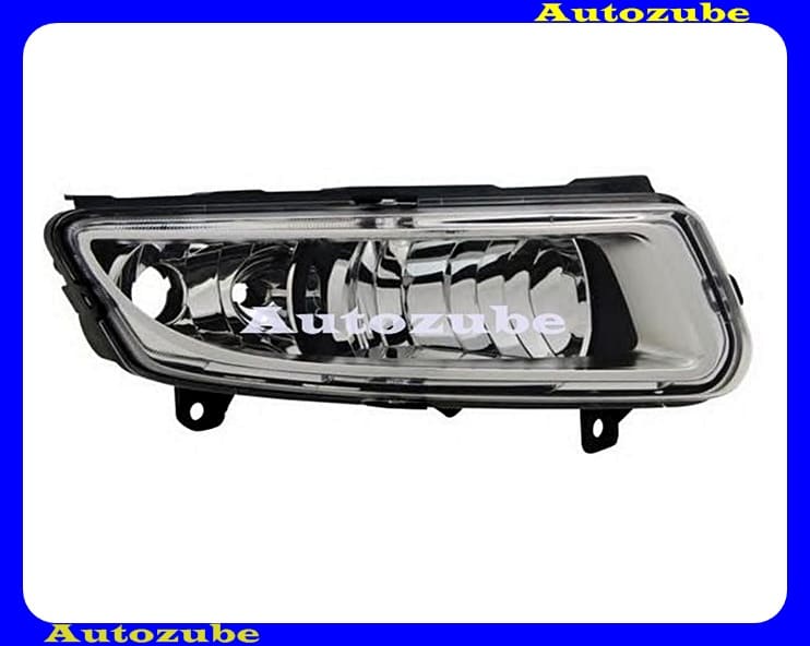 Nappali fény jobb (P21W) króm házas {TYC} Nappali fény jobb (P21W) króm házas {TYC}