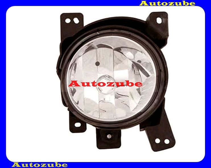 Ködlámpa jobb (H27W/2) {DEPO} /RENDELÉSRE/ Ködlámpa jobb (H27W/2) {DEPO} /RENDELÉSRE/