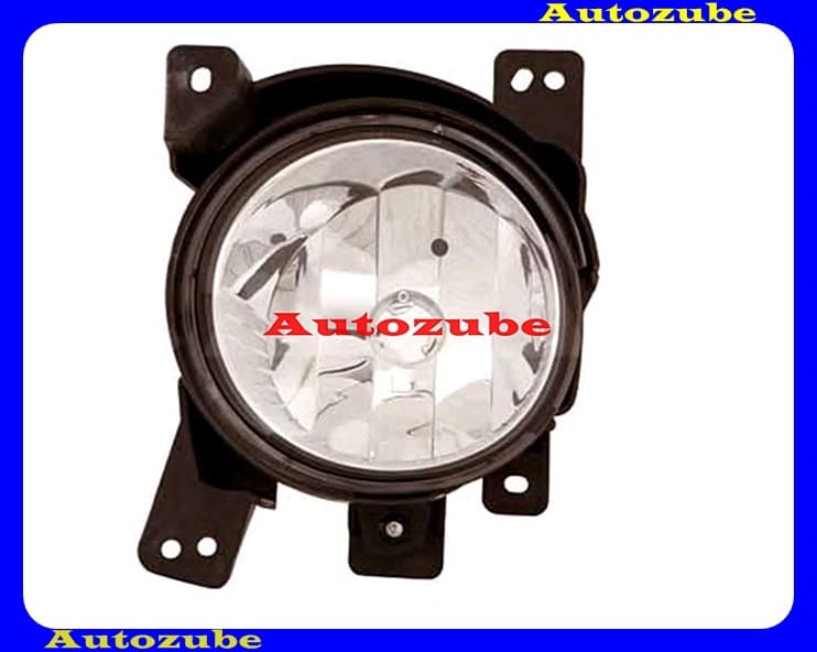 Ködlámpa bal (H27W/2) {DEPO} /RENDELÉSRE/ Ködlámpa bal (H27W/2) {DEPO} /RENDELÉSRE/