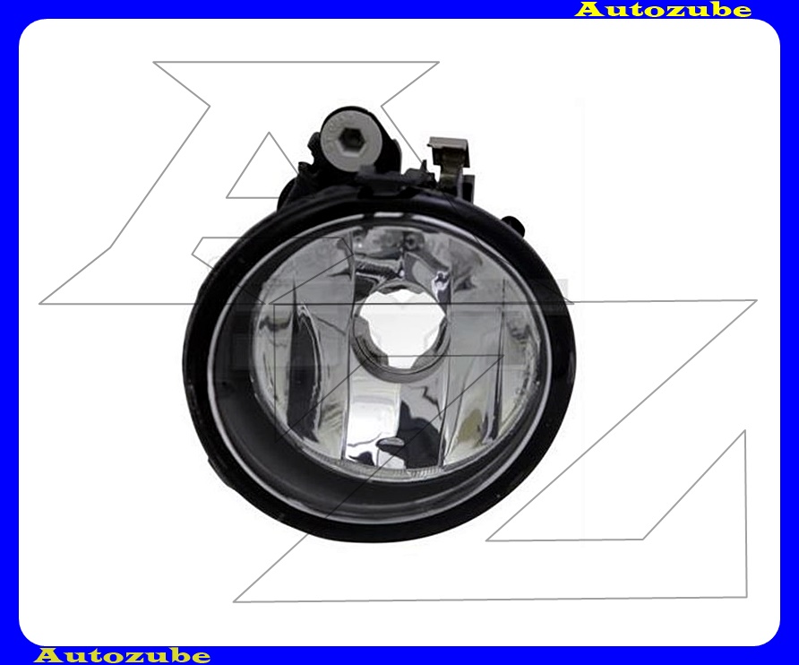 Ködlámpa bal (H8) {TYC} Ködlámpa bal (H8) {TYC}