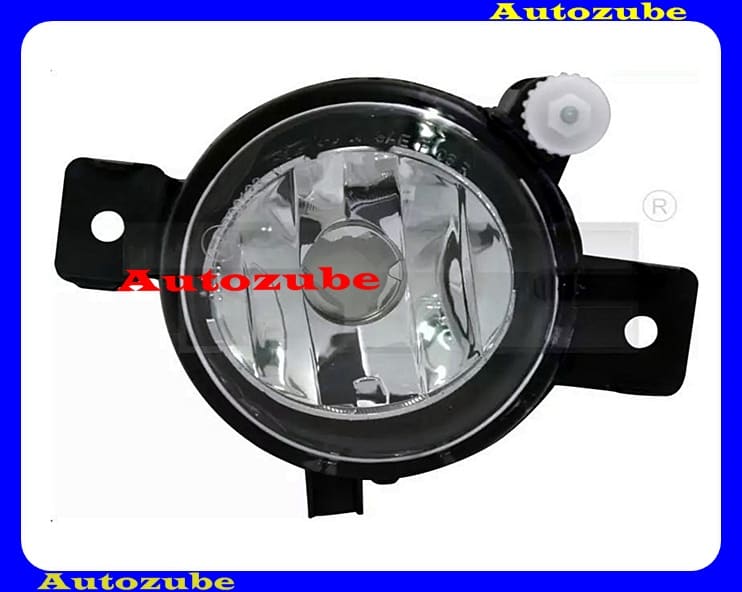 Ködlámpa jobb (H8) {TYC} Ködlámpa jobb (H8) {TYC}