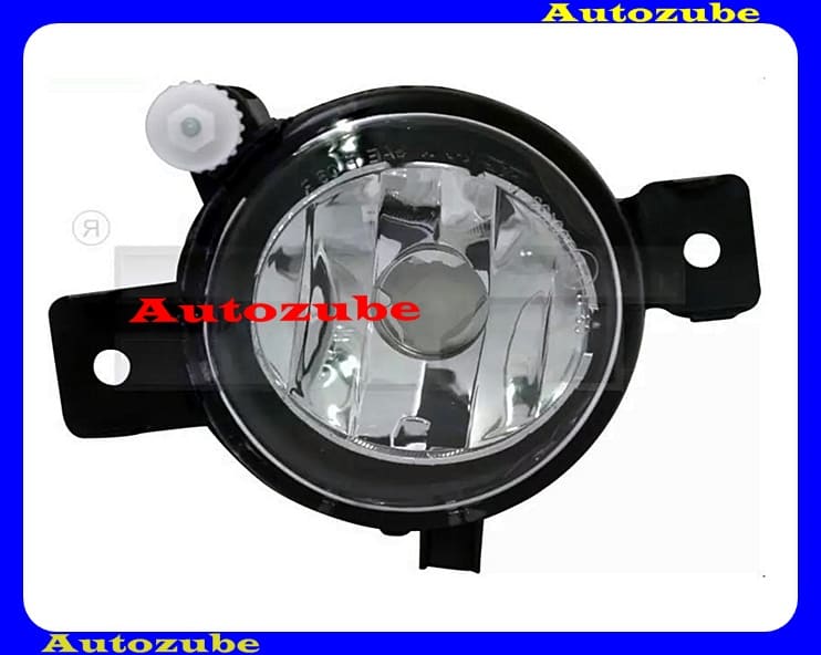 Ködlámpa bal (H8) {TYC} Ködlámpa bal (H8) {TYC}