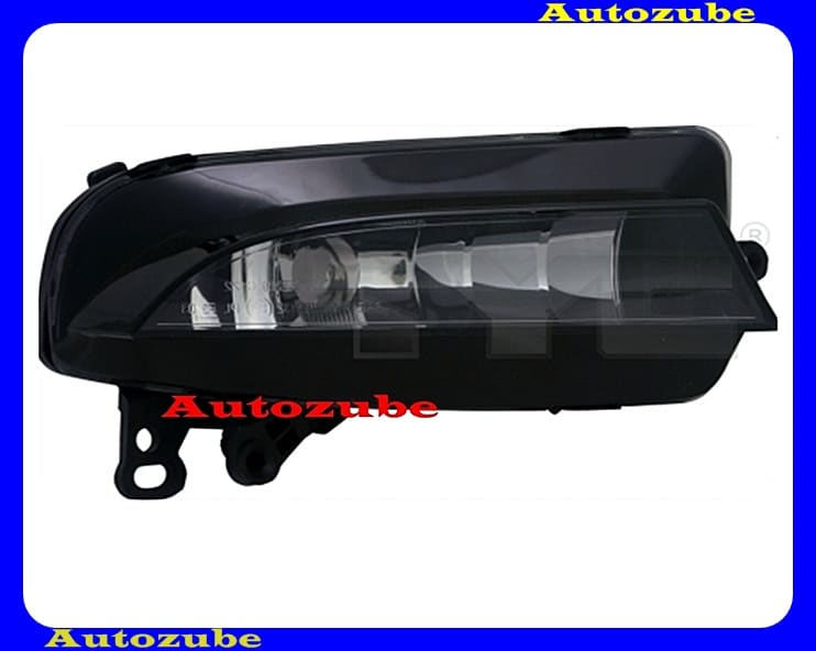 Ködlámpa jobb (H8) Ködlámpa jobb (H8)