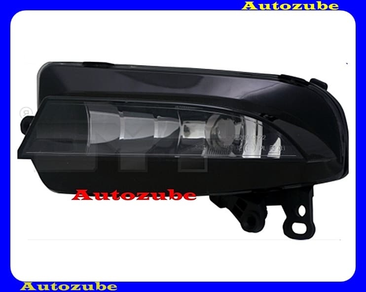 Ködlámpa bal (H8) Ködlámpa bal (H8)