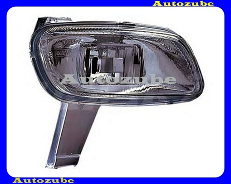 Ködlámpa jobb (H1) {TYC} Ködlámpa jobb (H1) {TYC}