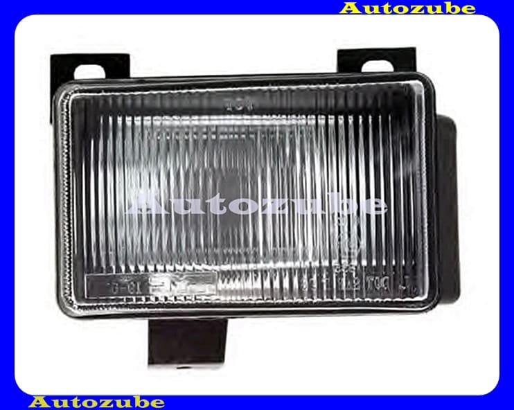 Ködlámpa jobb (H3) {TYC} Ködlámpa jobb (H3) {TYC}