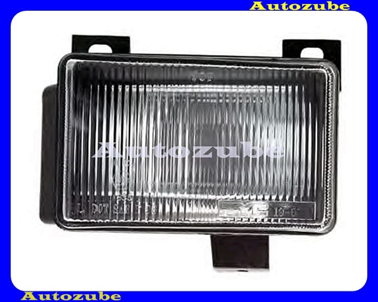 Ködlámpa bal (H3) {TYC} Ködlámpa bal (H3) {TYC}