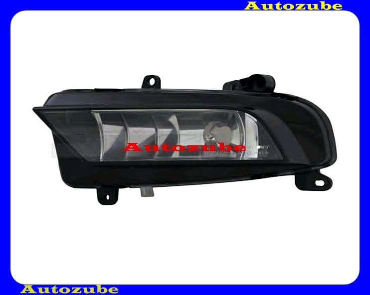 Ködlámpa bal (H8) {DEPO} Ködlámpa bal (H8) {DEPO}