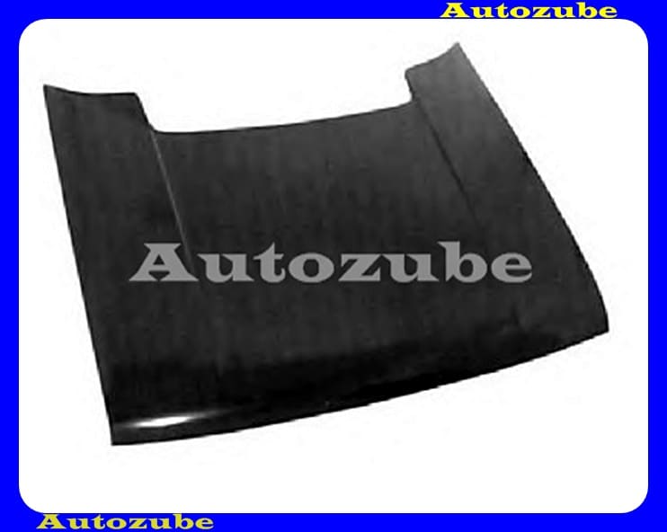 Motorháztető /RENDELÉSRE/ Motorháztető /RENDELÉSRE/