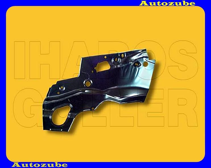 Doblemez jobb első első rész /RENDELÉSRE/ Doblemez jobb első első rész /RENDELÉSRE/