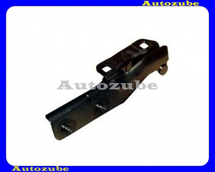 Motorháztető zsanér bal Motorháztető zsanér bal