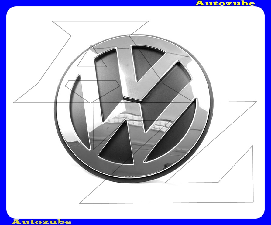 Embléma első Embléma első