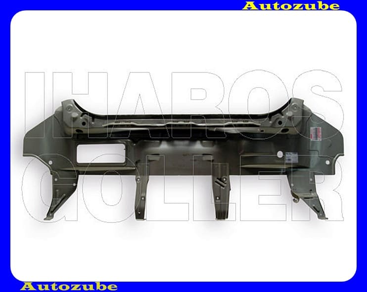 Hátfal (kivéve: SPORT) /Gyári alkatrész/ (Egyedi rendelésre, NEM visszáruzható) Hátfal (kivéve: SPORT) /Gyári alkatrész/ (Egyedi rendelésre, NEM visszáruzható)