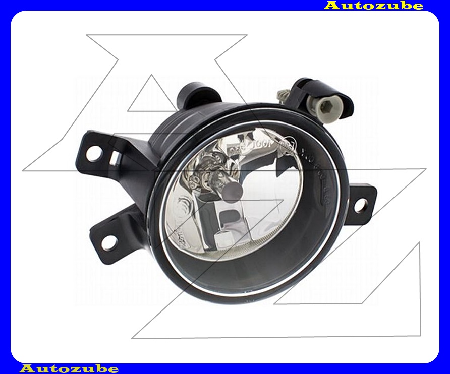 Ködlámpa jobb (H11) Ködlámpa jobb (H11)