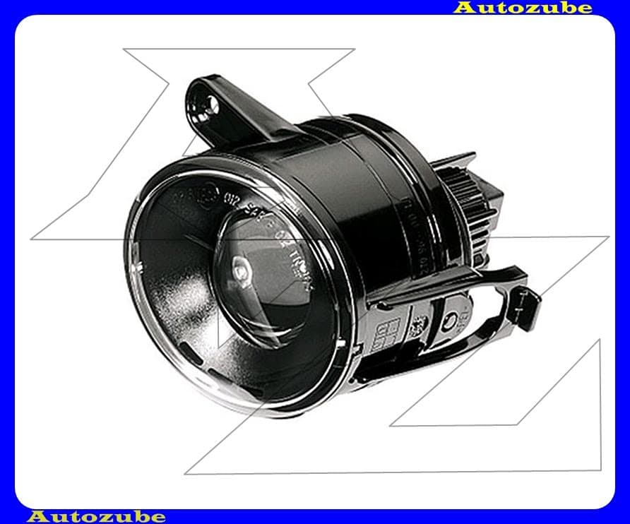 Ködlámpa bal Ködlámpa bal