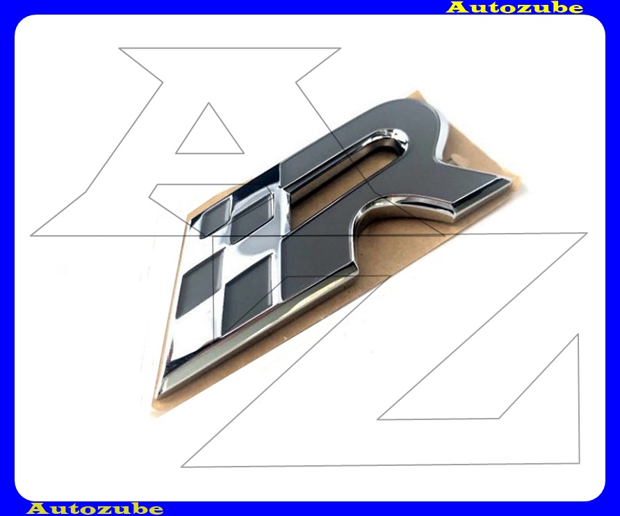 Embléma CUPRA Embléma CUPRA