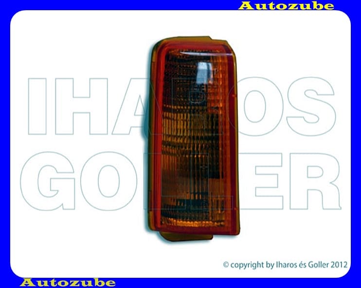 Oldalindex jobb Oldalindex jobb