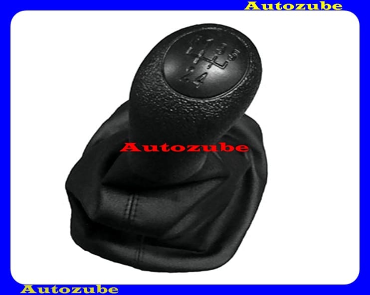 Váltóbőr + váltógomb Váltóbőr + váltógomb