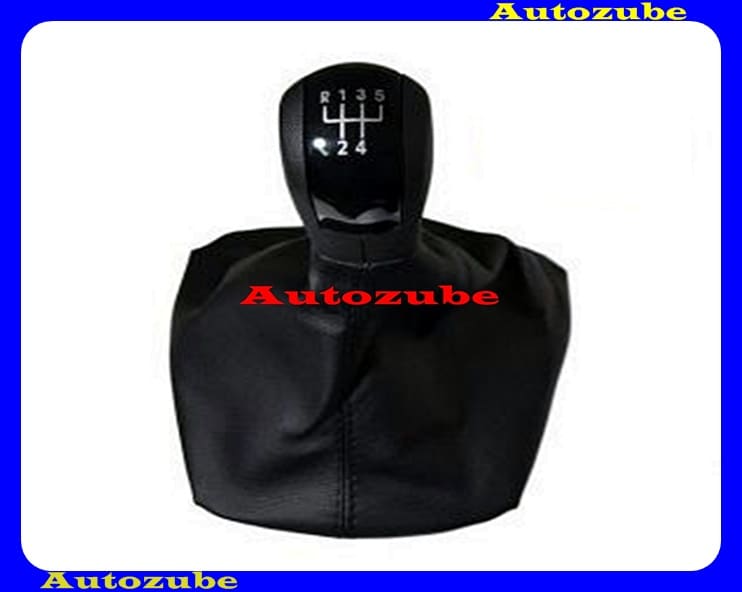 Váltóbőr + váltógomb Váltóbőr + váltógomb