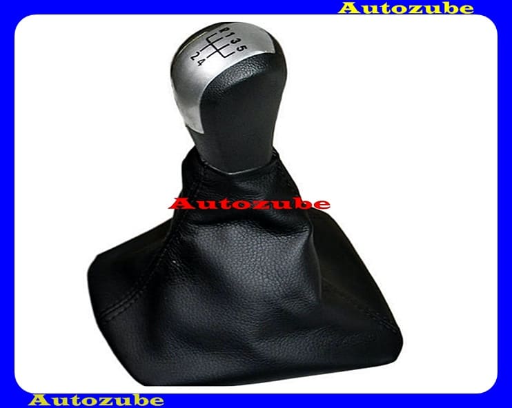 Váltóbőr + váltógomb Váltóbőr + váltógomb