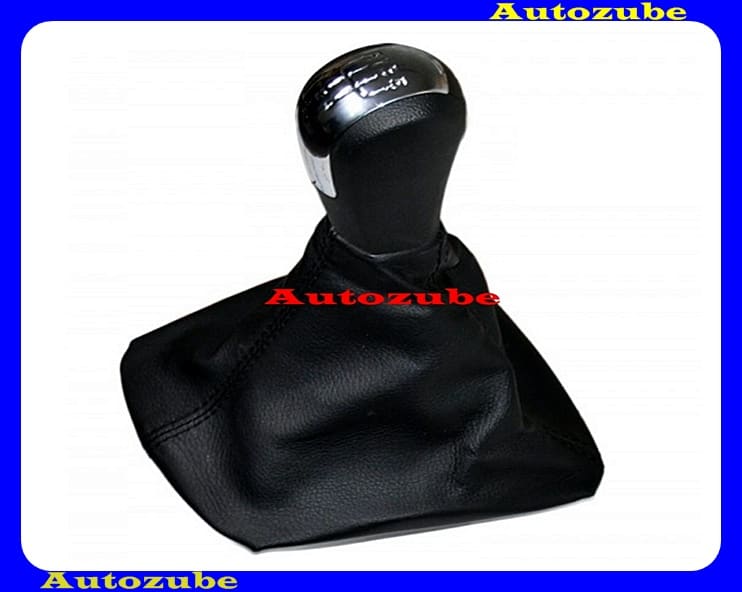 Váltóbőr + váltógomb Váltóbőr + váltógomb