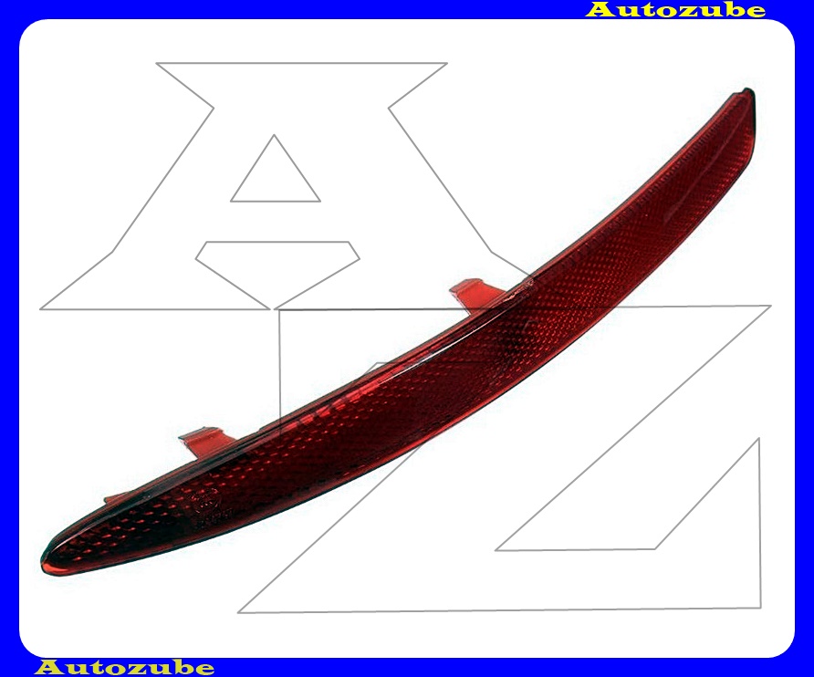 Prizma bal hátsó Prizma bal hátsó