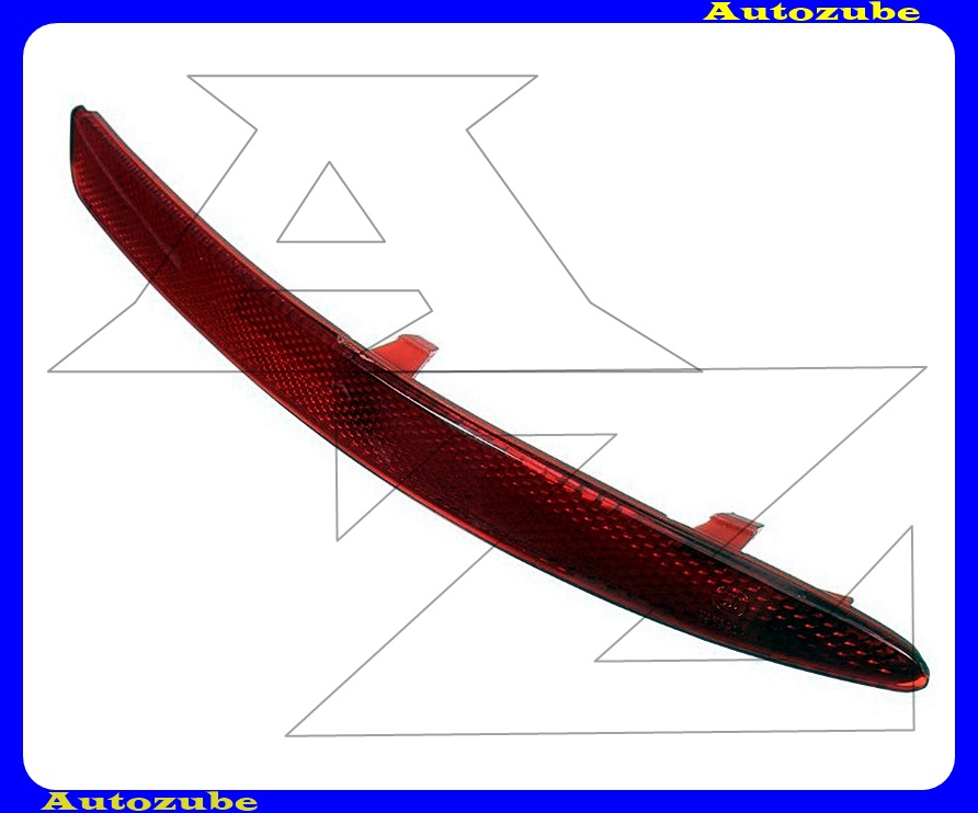 Prizma jobb hátsó Prizma jobb hátsó