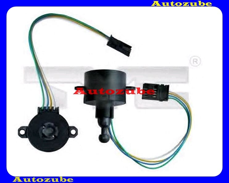 Fényszóró állító motor, oldalfüggetlen {TYC} Fényszóró állító motor, oldalfüggetlen {TYC}