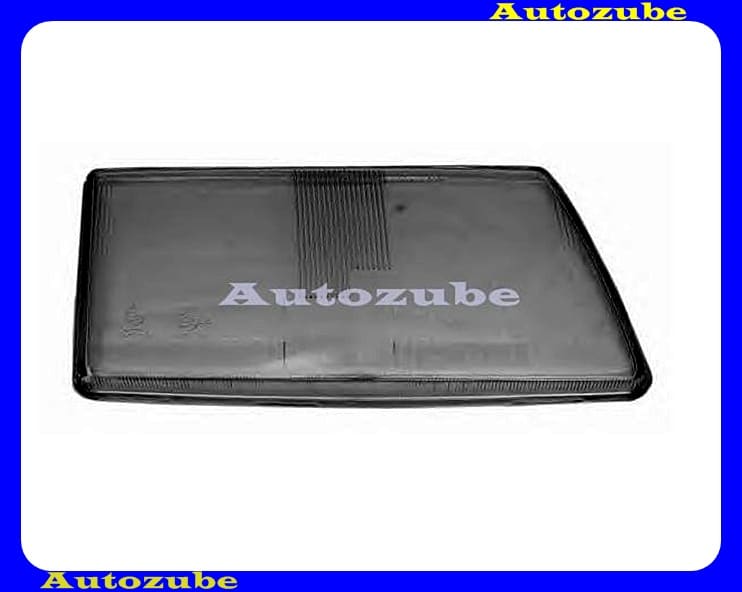 Fényszóró üveg jobb {TYC} Fényszóró üveg jobb {TYC}