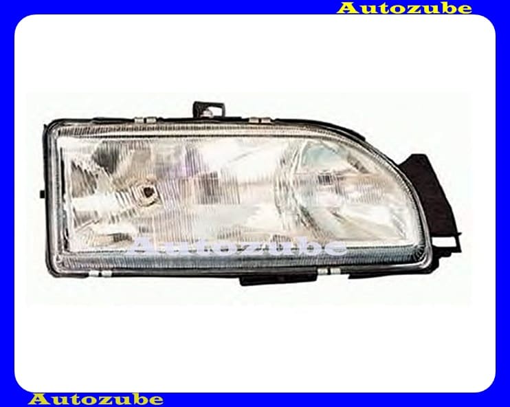 Fényszóró jobb (H4/H3) {TYC} Fényszóró jobb (H4/H3) {TYC}