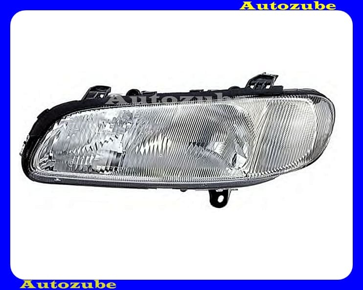 Fényszóró bal Fényszóró bal