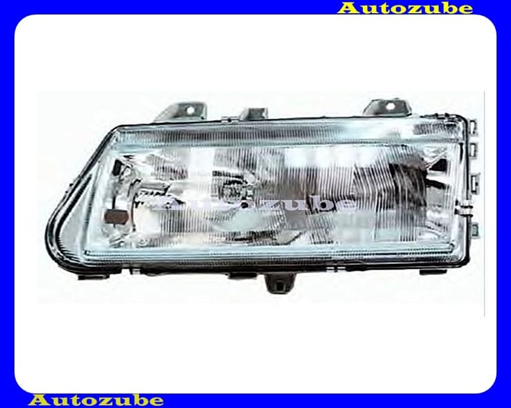 Fényszóró bal Fényszóró bal