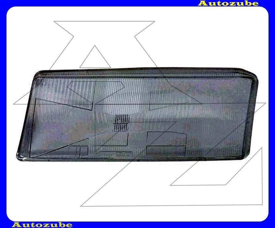 Fényszóró üveg bal {TYC} Fényszóró üveg bal {TYC}