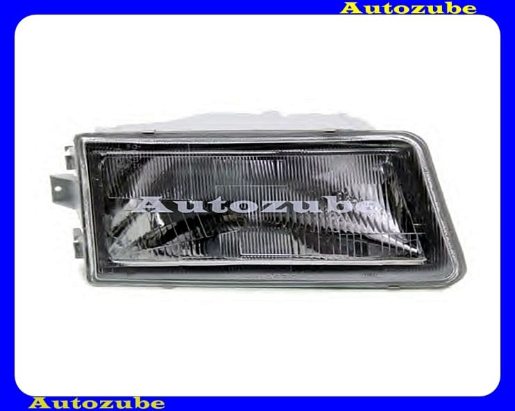 Fényszóró jobb (H4) manuális {TYC} Fényszóró jobb (H4) manuális {TYC}