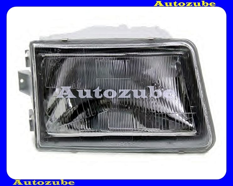 Fényszóró jobb (H4) (motor nélkül) {TYC} Fényszóró jobb (H4) (motor nélkül) {TYC}