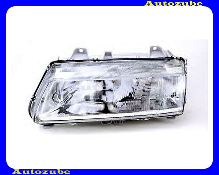 Fényszóró bal Fényszóró bal