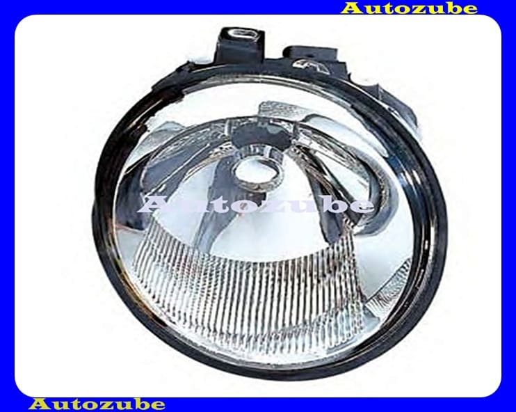 Fényszóró jobb (H4) (motor nélkül) {TYC} Fényszóró jobb (H4) (motor nélkül) {TYC}