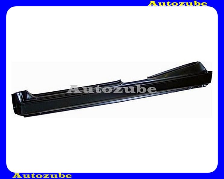 Küszöb bal Küszöb bal