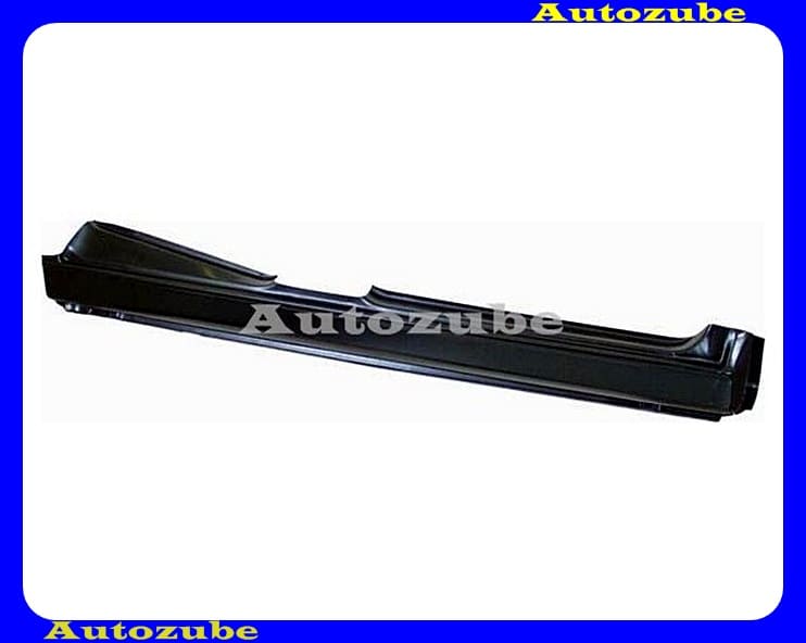 Küszöb jobb Küszöb jobb