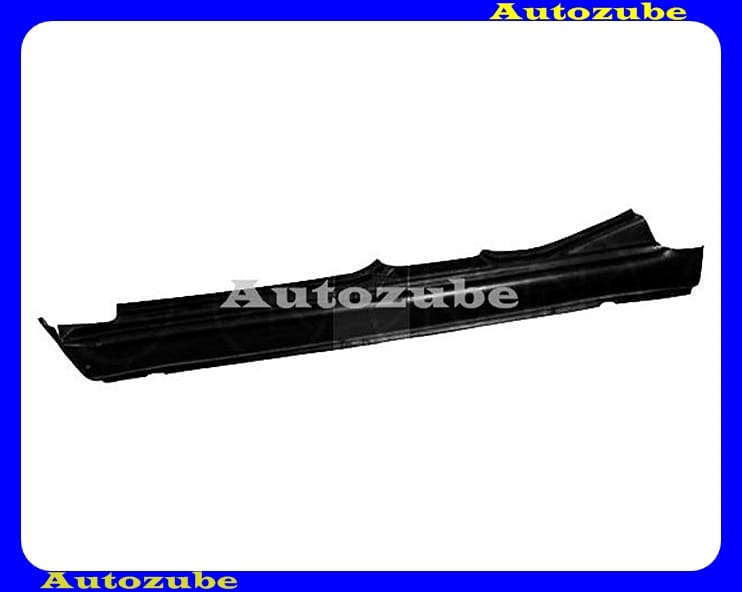 Küszöb bal Küszöb bal