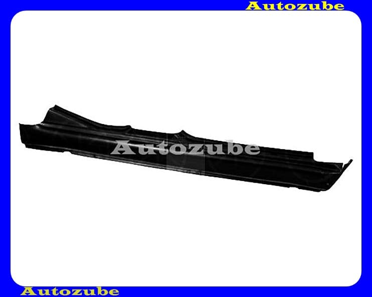 Küszöb jobb Küszöb jobb