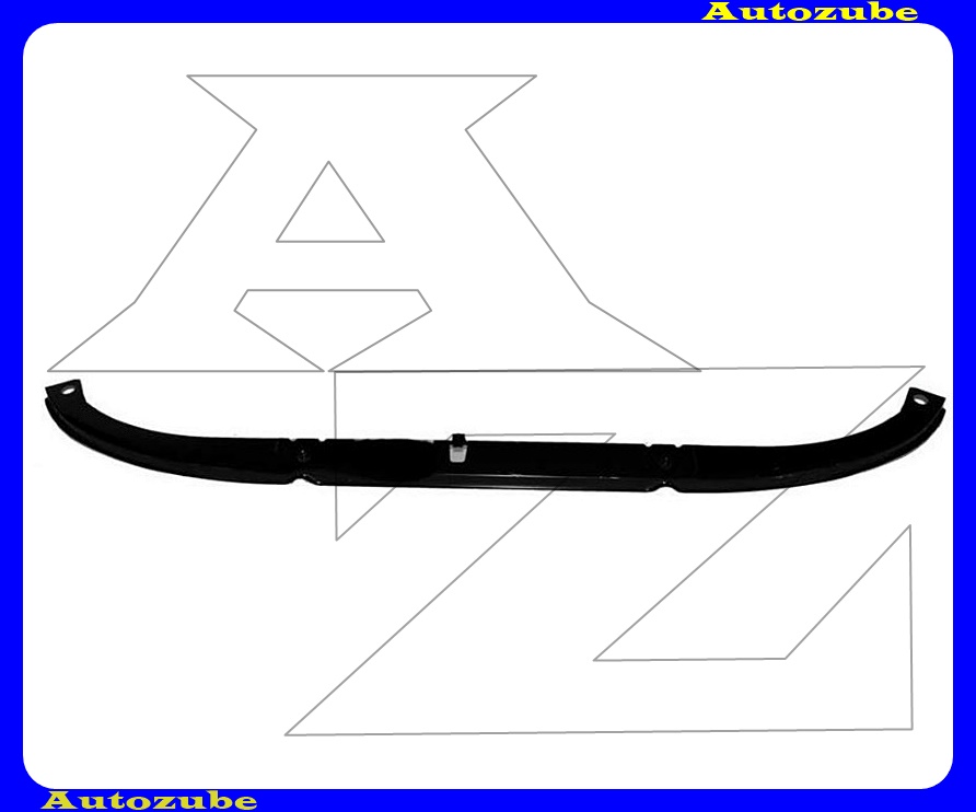 Első lökhárító merevítő Első lökhárító merevítő