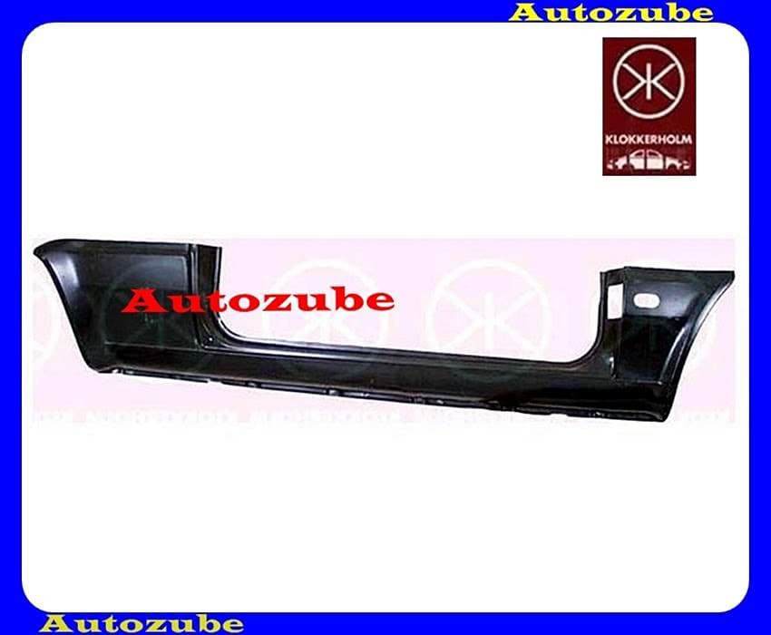 Küszöb jobb (külső javítólemez) /RENDELÉSRE/ {KLOKKERHOLM} Küszöb jobb (külső javítólemez) /RENDELÉSRE/ {KLOKKERHOLM}