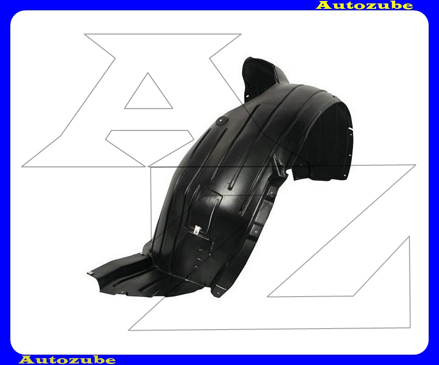 Dobbetét bal első (műanyag) Dobbetét bal első (műanyag)