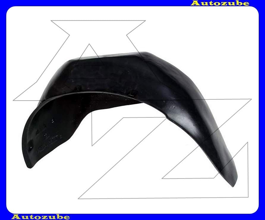 Dobbetét bal hátsó Dobbetét bal hátsó