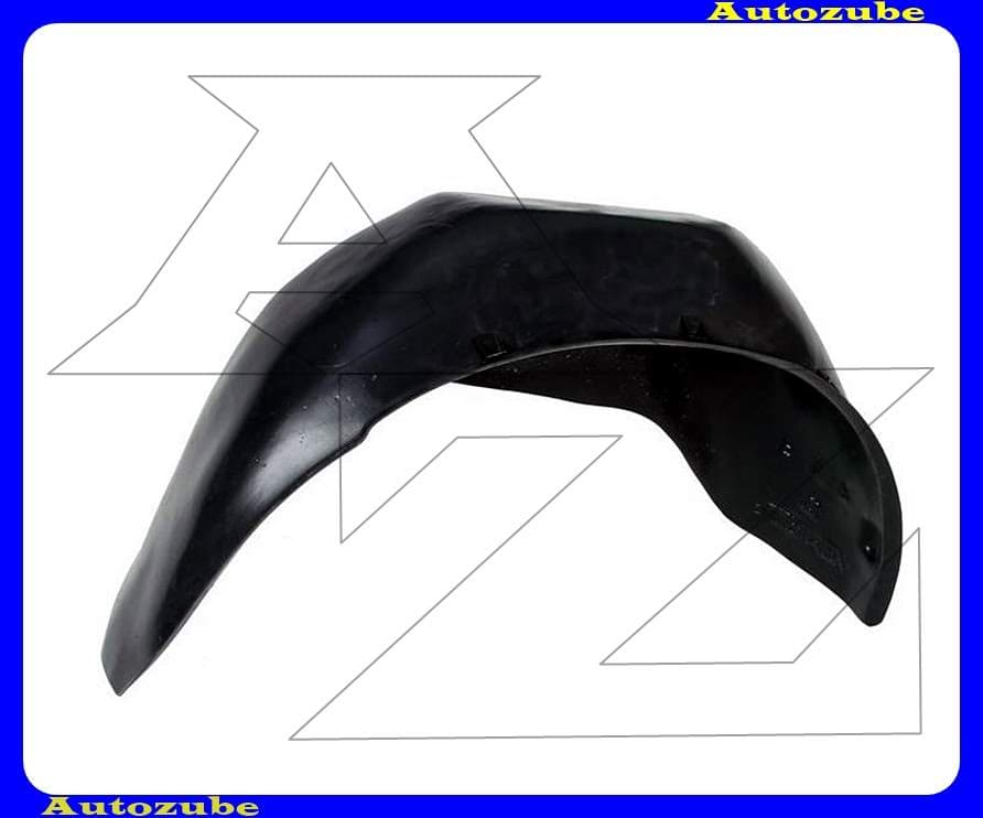 Dobbetét jobb hátsó Dobbetét jobb hátsó