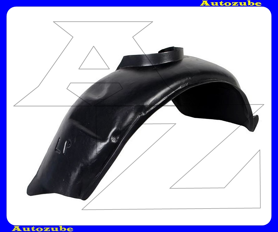 Dobbetét bal első (műanyag) Dobbetét bal első (műanyag)