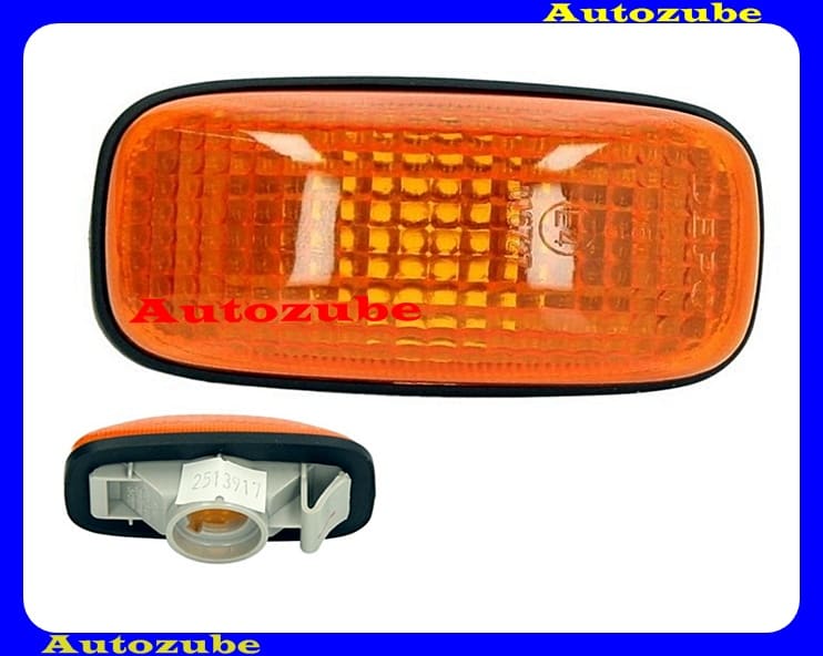 Oldalindex oldalfüggetlen (foglalat nélkül) Oldalindex oldalfüggetlen (foglalat nélkül)