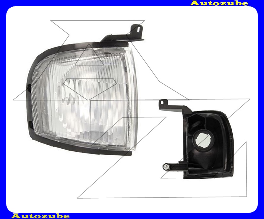 Első index jobb Első index jobb