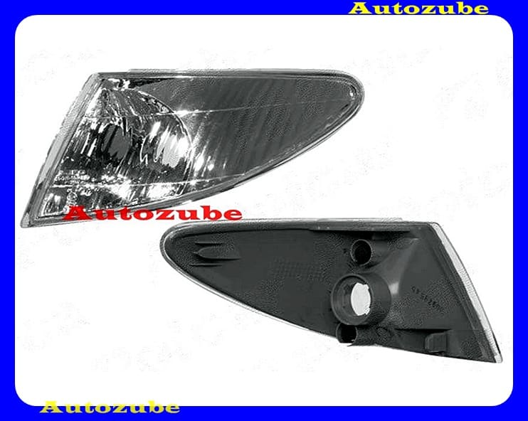 Első index bal Első index bal